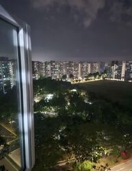 Blk 511B Oleander Breeze @ Yishun (Yishun), HDB 4 Rooms #568184521